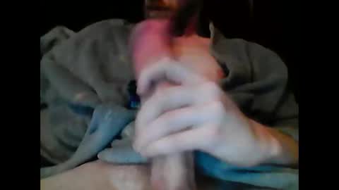 Snapshot of edger1991 chatting on 11, 11, 2025 edger1991 online show from 11, 11, 2025