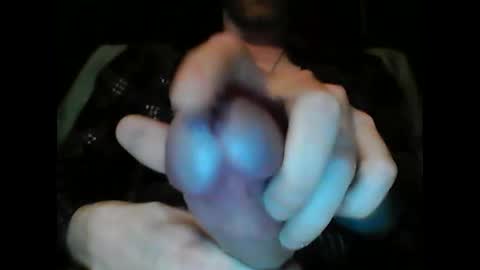 Snapshot of edger1991 chatting on 25, 11, 2025 edger1991 online show from 25, 11, 2025