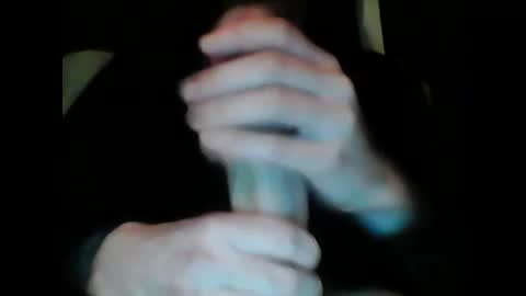 Snapshot of edger1991 chatting on 1, 12, 2025 edger1991 online show from 1, 12, 2025