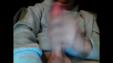 edger1991 online show from 15, 1, 2026