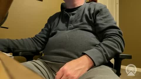 edgeward_the_great online show from 29, 10, 2025