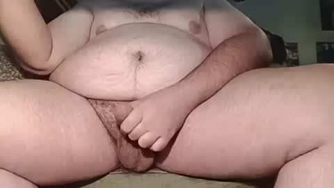 edgewhitme online show from 13, 9, 2025