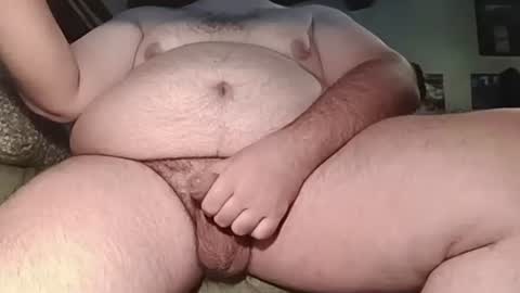 edgewhitme online show from 18, 9, 2025