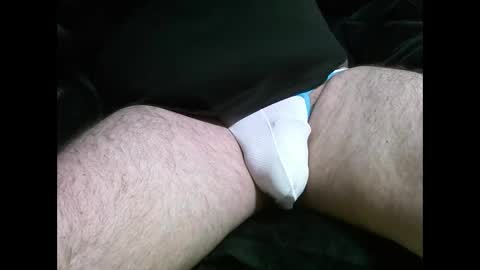 edgingchubsub online show from 17, 12, 2025