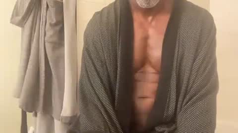 Snapshot of edgingdaddy chatting on 4, 3, 2025 Dad online show from 4, 3, 2025