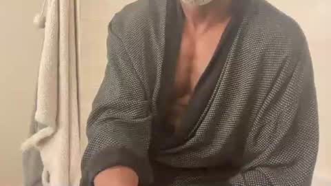 Snapshot of edgingdaddy chatting on 5, 3, 2025 Dad online show from 5, 3, 2025