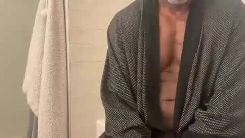 Snapshot of edgingdaddy chatting on 9, 3, 2025 Dad online show from 9, 3, 2025