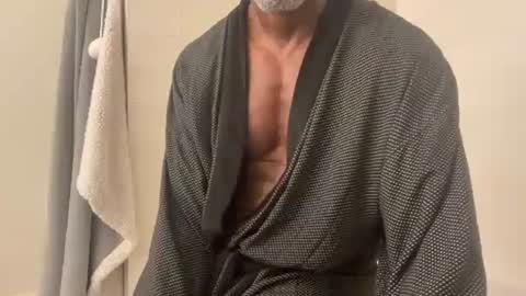 Snapshot of edgingdaddy chatting on 11, 3, 2025 Dad online show from 11, 3, 2025