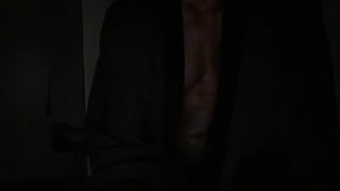 Snapshot of edgingdaddy chatting on 9, 9, 2025 Dad online show from 9, 9, 2025