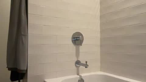 Snapshot of edgingdaddy chatting on 13, 9, 2025 Dad online show from 13, 9, 2025