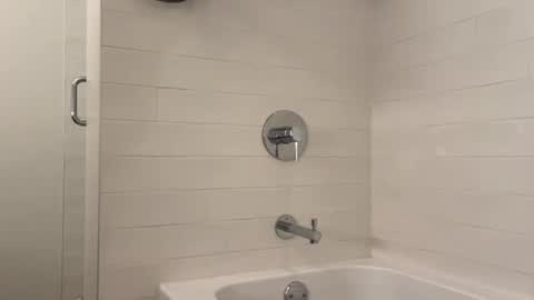 Snapshot of edgingdaddy chatting on 15, 9, 2025 Dad online show from 15, 9, 2025