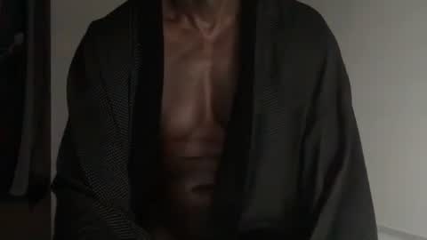 Snapshot of edgingdaddy chatting on 23, 9, 2025 Dad online show from 23, 9, 2025