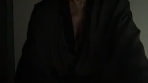 Snapshot of edgingdaddy chatting on 27, 9, 2025 Dad online show from 27, 9, 2025