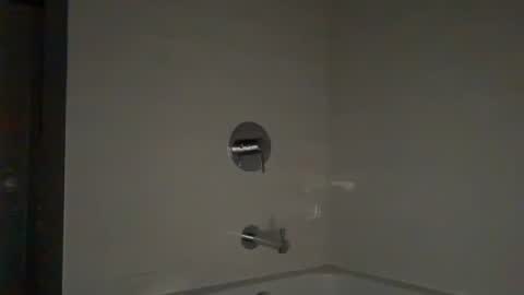 Snapshot of edgingdaddy chatting on 28, 9, 2025 Dad online show from 28, 9, 2025