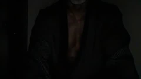 Snapshot of edgingdaddy chatting on 29, 9, 2025 Dad online show from 29, 9, 2025