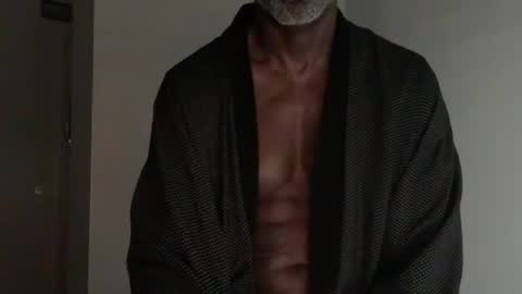 Snapshot of edgingdaddy chatting on 30, 9, 2025 Dad online show from 30, 9, 2025