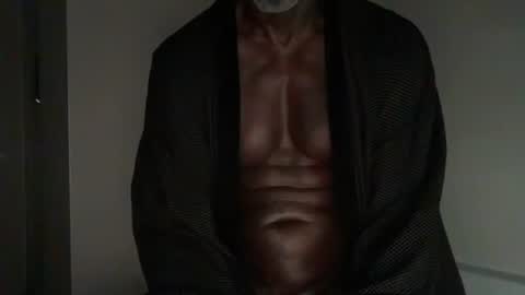 Snapshot of edgingdaddy chatting on 1, 10, 2025 Dad online show from 1, 10, 2025