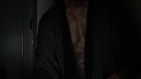 Snapshot of edgingdaddy chatting on 4, 10, 2025 Dad online show from 4, 10, 2025