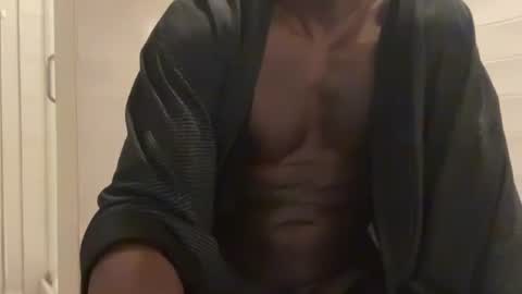 Snapshot of edgingdaddy chatting on 5, 10, 2025 Dad online show from 5, 10, 2025