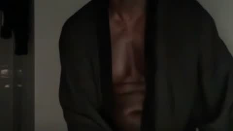 Snapshot of edgingdaddy chatting on 8, 10, 2025 Dad online show from 8, 10, 2025