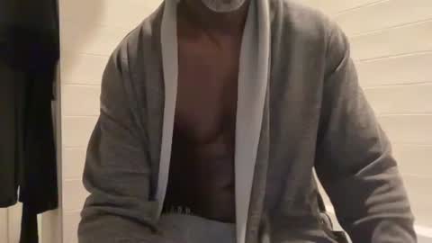 Snapshot of edgingdaddy chatting on 11, 10, 2025 Dad online show from 11, 10, 2025