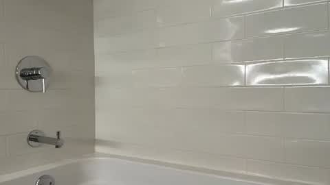 Snapshot of edgingdaddy chatting on 12, 10, 2025 Dad online show from 12, 10, 2025