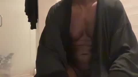 Snapshot of edgingdaddy chatting on 15, 10, 2025 Dad online show from 15, 10, 2025