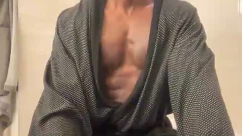 Snapshot of edgingdaddy chatting on 20, 10, 2025 Dad online show from 20, 10, 2025