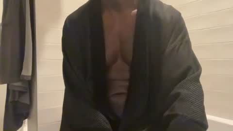 Snapshot of edgingdaddy chatting on 23, 10, 2025 Dad online show from 23, 10, 2025