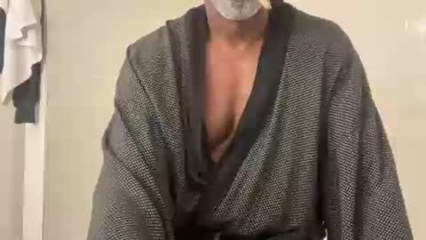 Snapshot of edgingdaddy chatting on 25, 10, 2025 Dad online show from 25, 10, 2025