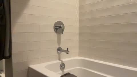 Snapshot of edgingdaddy chatting on 29, 10, 2025 Dad online show from 29, 10, 2025