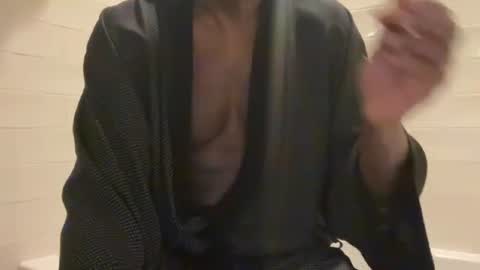 Snapshot of edgingdaddy chatting on 29, 10, 2025 Dad online show from 29, 10, 2025