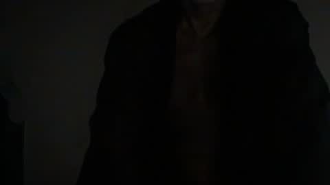 Snapshot of edgingdaddy chatting on 30, 10, 2025 Dad online show from 30, 10, 2025