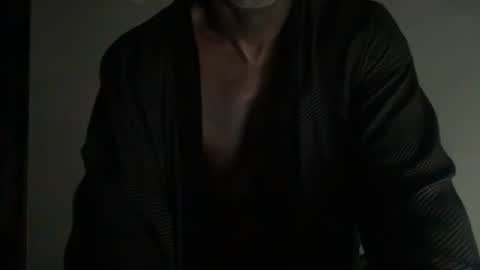 Snapshot of edgingdaddy chatting on 31, 10, 2025 Dad online show from 31, 10, 2025