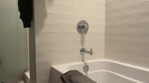 Snapshot of edgingdaddy chatting on 2, 11, 2025 Dad online show from 2, 11, 2025