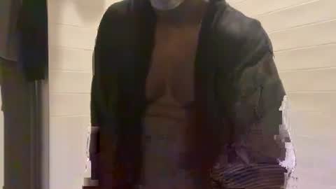 Snapshot of edgingdaddy chatting on 5, 11, 2025 Dad online show from 5, 11, 2025