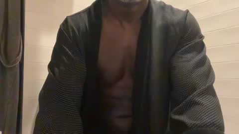 Snapshot of edgingdaddy chatting on 7, 11, 2025 Dad online show from 7, 11, 2025