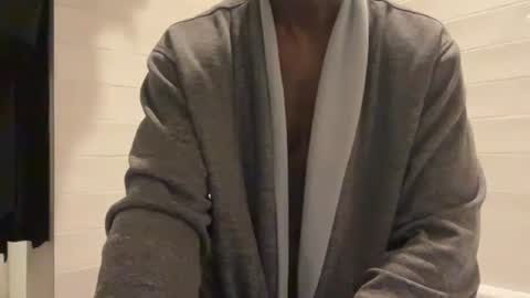 Snapshot of edgingdaddy chatting on 8, 11, 2025 Dad online show from 8, 11, 2025