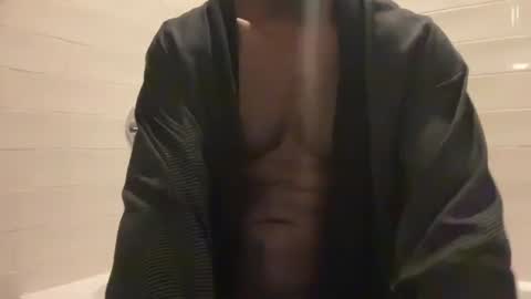 Snapshot of edgingdaddy chatting on 10, 11, 2025 Dad online show from 10, 11, 2025