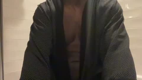 Snapshot of edgingdaddy chatting on 10, 11, 2025 Dad online show from 10, 11, 2025