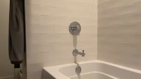 Snapshot of edgingdaddy chatting on 12, 11, 2025 Dad online show from 12, 11, 2025