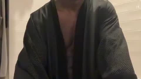 Snapshot of edgingdaddy chatting on 12, 11, 2025 Dad online show from 12, 11, 2025