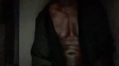 Snapshot of edgingdaddy chatting on 13, 11, 2025 Dad online show from 13, 11, 2025