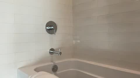 Snapshot of edgingdaddy chatting on 14, 11, 2025 Dad online show from 14, 11, 2025