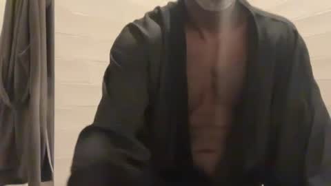 Snapshot of edgingdaddy chatting on 17, 11, 2025 Dad online show from 17, 11, 2025