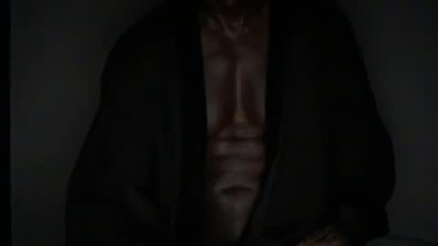 Snapshot of edgingdaddy chatting on 19, 11, 2025 Dad online show from 19, 11, 2025