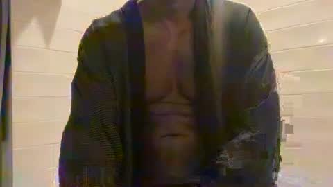 Snapshot of edgingdaddy chatting on 21, 11, 2025 Dad online show from 21, 11, 2025