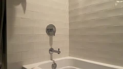 Snapshot of edgingdaddy chatting on 22, 11, 2025 Dad online show from 22, 11, 2025