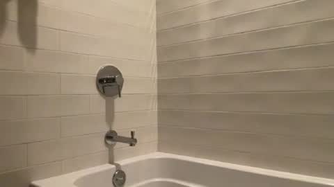 Snapshot of edgingdaddy chatting on 23, 11, 2025 Dad online show from 23, 11, 2025