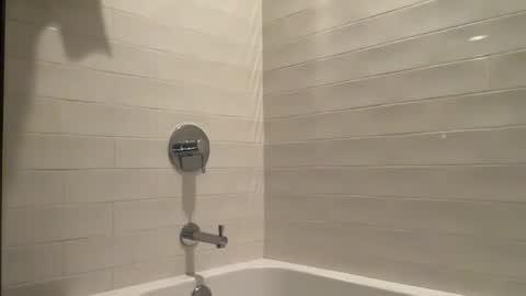 Snapshot of edgingdaddy chatting on 25, 11, 2025 Dad online show from 25, 11, 2025